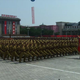 Onion Explains: The Totalitarian State Of North Korea